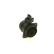 Luftmassesensor HFM-5-4.7 Bosch