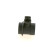 Luftmassesensor HFM-5-4.7 Bosch, miniatyr 2