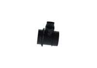 Luftmassesensor HFM-5-4.7 Bosch