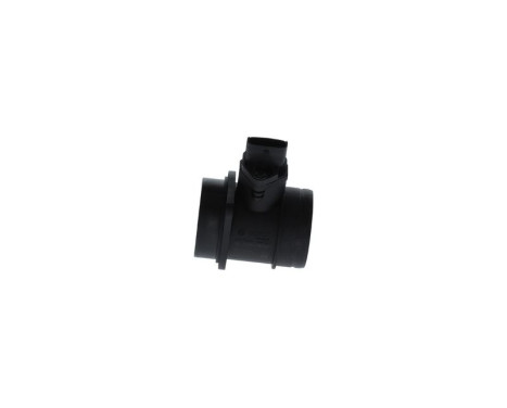 Luftmassesensor HFM-5-4.7 Bosch