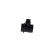 Luftmassesensor HFM-5-4.7 Bosch