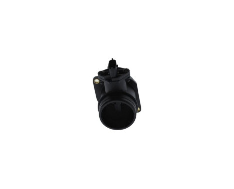 Luftmassesensor HFM-5-4.7 Bosch, bild 4