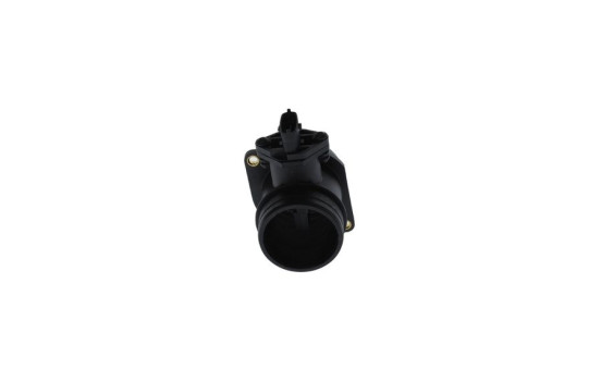 Luftmassesensor HFM-5-4.7 Bosch, bild 4