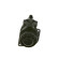 Luftmassesensor HFM-5-4.7 Bosch, miniatyr 5