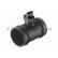Luftmassesensor HFM-5-6.4 Bosch