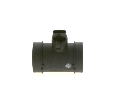 Luftmassesensor HFM-5-6.4 Bosch, bild 2