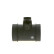 Luftmassesensor HFM-5-6.4 Bosch, miniatyr 2