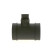 Luftmassesensor HFM-5-6.4 Bosch, miniatyr 4