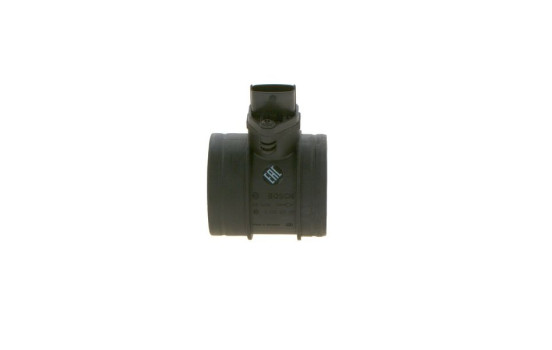 Luftmassesensor HFM-5-6.4 Bosch, bild 2