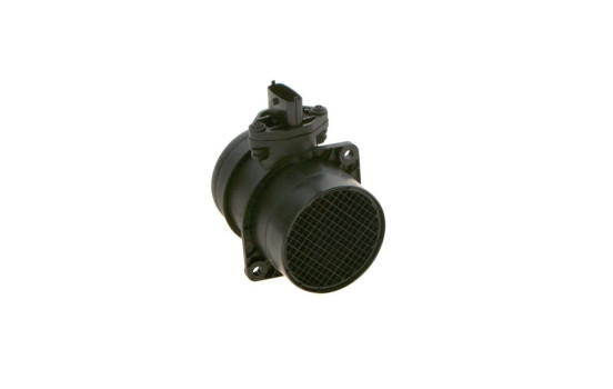 Luftmassesensor HFM-5-6.4 Bosch