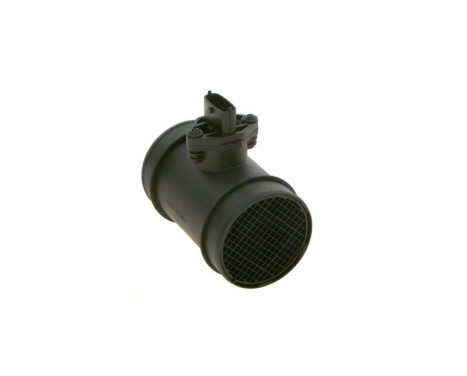 Luftmassesensor HFM-5-6.4 Bosch