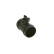 Luftmassesensor HFM-5-6.4 Bosch