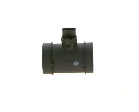 Luftmassesensor HFM-5-6.4 Bosch, bild 2