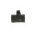 Luftmassesensor HFM-5-6.4 Bosch, miniatyr 2