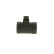 Luftmassesensor HFM-5-6.4 Bosch, miniatyr 4