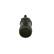 Luftmassesensor HFM-5-6.4 Bosch, miniatyr 5