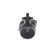 Luftmassesensor HFM-5-6.4 Bosch, miniatyr 4