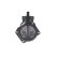 Luftmassesensor HFM-5-6.4 Bosch, miniatyr 4