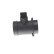 Luftmassesensor HFM-5-6.4 Bosch, miniatyr 4