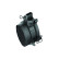 Luftmassesensor HFM-5-6.4 Bosch, miniatyr 6
