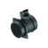 Luftmassesensor HFM-5-6.4 Bosch, miniatyr 6