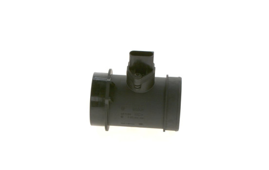 Luftmassesensor HFM-5-6.4 Bosch, bild 4