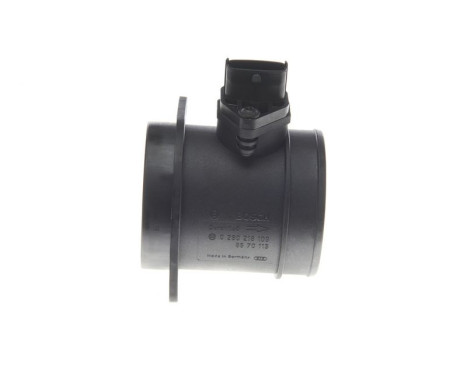 Luftmassesensor HFM-5-8.5 Bosch, bild 4