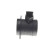 Luftmassesensor HFM-5-8.5 Bosch, miniatyr 4