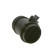 Luftmassesensor HFM-5-CL Bosch