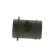 Luftmassesensor HFM-5-CL Bosch, miniatyr 2