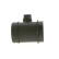 Luftmassesensor HFM-5-CL Bosch, miniatyr 4