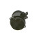 Luftmassesensor HFM-5-CL Bosch, miniatyr 5