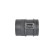 Luftmassesensor HFM-6-CI Bosch, miniatyr 5