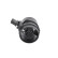 Luftmassesensor HFM-6-CI Bosch, miniatyr 6