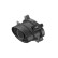 Luftmassesensor HFM-6-CI Bosch, miniatyr 7