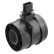 Luftmassesensor HFM-6-CI Bosch, miniatyr 7