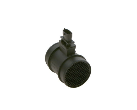 Luftmassesensor HFM-6-ID Bosch, bild 3