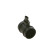 Luftmassesensor HFM-6-ID Bosch, miniatyr 3