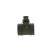 Luftmassesensor HFM-6-ID Bosch, miniatyr 4