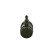Luftmassesensor HFM-6-ID Bosch, miniatyr 5