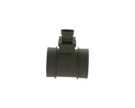 Luftmassesensor HFM-6-ID Bosch, bild 6
