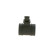 Luftmassesensor HFM-6-ID Bosch, miniatyr 6