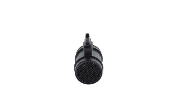 Luftmassesensor HFM-6-ID Bosch, bild 5