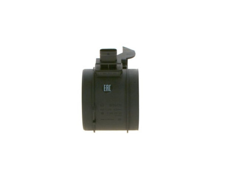 Luftmassesensor HFM-6-ID Bosch, bild 5