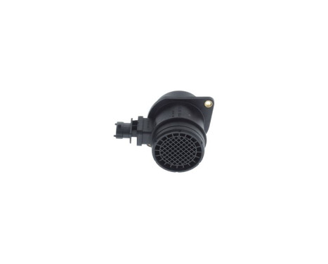 Luftmassesensor HFM-6-ID Bosch, bild 4