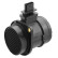 Luftmassesensor HFM-6-ID Bosch, miniatyr 6
