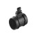Luftmassesensor HFM-6-ID Bosch, miniatyr 8