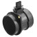 Luftmassesensor HFM-6-ID Bosch, miniatyr 7
