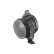 Luftmassesensor HFM-6-ID Bosch, miniatyr 7