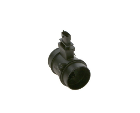 Luftmassesensor HFM-6-RP Bosch